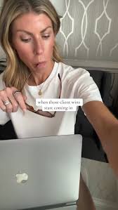 💌 “I GOT A TEXT! …and it’s from clients smashing their goals 🙌🏼, Friday  = Non-Scale Victory Day 🎉, ✅stronger , ✅more energy, ✅jeans fitting better  , ✅better sleep, ✅more confidence, THAT’S the stuff ...