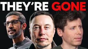 If Researchers Could Speak" (Episode 2): Non-standard errors