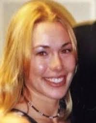 Heather Mcglynn's Instagram, Twitter & Facebook