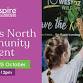 Aspire Baldivis North Community Event event image