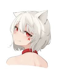 WarThunder :: Игры - новые посты - прикольные картинки, мемы, комиксы,  гифки на JoyReactor - страница 50