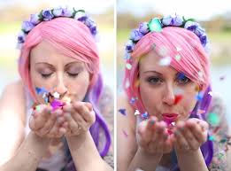 Blogging Images: The Importance of Asking Permission and Crediting  Properly!