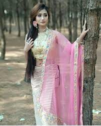 Your meitei stock images are ready. Pin On Manipur Traditional Dresses