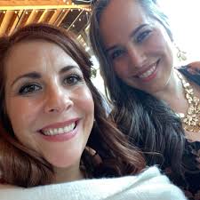 A weekend filled with fun and friends! Congratulations to @kbaruch2 and Dan!