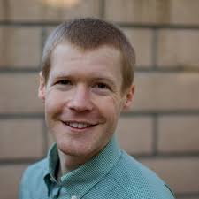 2025-26 Awarded Fellowships