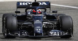Watch free formula 1 live streamings. Honda Leaving F1 But Not Pulling Plug On Juniors Planetf1