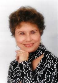 Beatriz Campbell Obituary