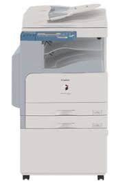Les pilotes officiels vous permettront de restaurer votre canon ir2016 (imprimante). Telecharger Canon Ir2016 Pilote Gratuit Imprimante Pour Windows Et Mac