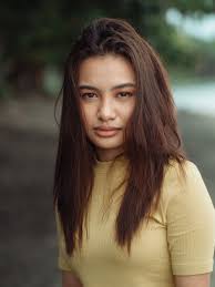 Beginners Photography Group