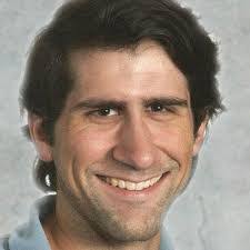 Matthew Guidry's Instagram, Twitter & Facebook