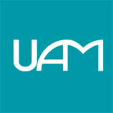 Most common uam abbreviation full forms updated in may 2021. Uam Community Facebook
