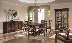 Spanish storage cabinets and cupboards. Hurtado Furniture From Spain Classic And Modern