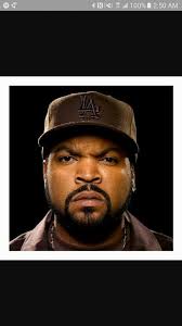 Which hip hop album should be removed from the list?