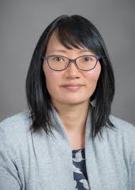 Kimmy Su, MD, PhD