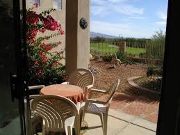 My Favorite Type Of Az Vacation Rental I Think We Ll Go Here Next Trip Arizona Vacation Vacation Rental House Rental