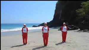 Maybe you would like to learn more about one of these? Terbaru Senam Ria Anak Indonesia Untuk Sd Tahun 2018 Senam Sehat Youtube