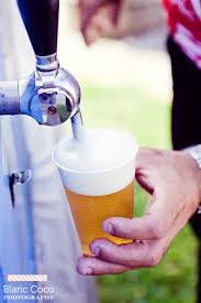 Blog Page 2 Sur 7 Blanc Coco Photographe Tireuse A Biere Biere Blanche Pompe A Biere