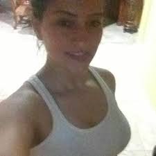 Stream Satinder Nijjar music