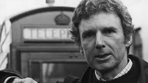 Veteran art critic Brian Sewell dies aged 84