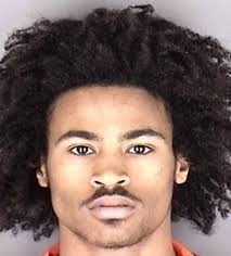 Jury finds Keys guilty of murder