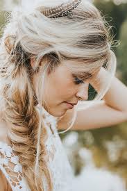 Lydia Gerzen Hair & Makeup