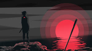 Naruto and sasuke wallpaper 4k / naruto and sasuke wallpapers top free naruto and sasuke backgrounds wallpaperaccess : 2560x1440 Uchiha Sasuke Naruto 1440p Resolution Hd 4k Wallpapers Images Backgrounds Photos And Pictures
