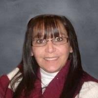 Cheryl Coon Obituary