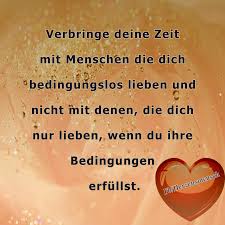 Verbringe Deine Zeit Mit Menschen Picture Spruche Nachdenkliche Spruche Spruchewelt