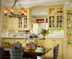 We did not find results for: French Country Kitchen Decor Cabinets Ideas And Curtains