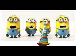 Scarlet overkill, la en ce moment, vous pouvez regarder les minions en streaming sur netflix. Dessin Anime Minions Dans La Piscine Interdite Video Pour Enfants Videopourenfants Youtube