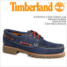Image result for timberland shoes