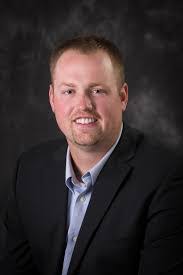 Kent Pratt's Instagram, Twitter & Facebook