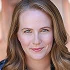 Mars Thr3e" Sol 642: Blackout (TV Episode 2019)