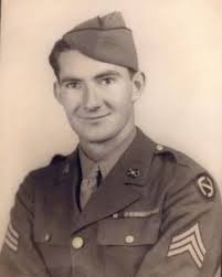 Charles Gallion Obituary (2017)