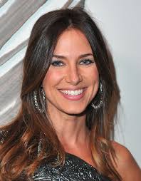 Nikki Cotton Mini Dress- Black