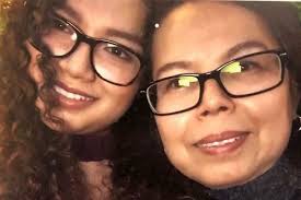 Fundraiser for Jenny Rodriguez by Jacqueline Rowlett : Irma Rodriguez and  Rodriguez Family