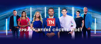 Ještě předtím promluví na tn live v exkluzivním rozhovoru o svém životě, sledujte ho od 9 hodin. Tn Cz Fotos Facebook