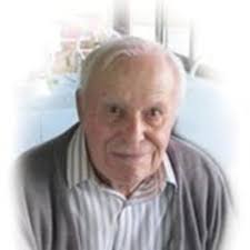 Obituary information for Wilbur Clark Fessler