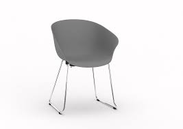 Kʰøb̥m̩ˈhɑʊ̯ˀn], in bis ins 19. Stuhl Kopenhagen 4er Set Zum Bestpreis Kaufen Buerado