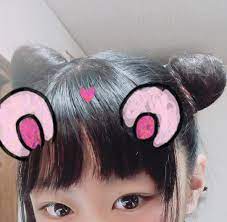 Js エロ ライブ