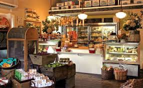 Cavaniola S In Sag Harbor Ny The Best Cheese Shop In The Hamptons The Hamptons Home And Living Cheese Shop