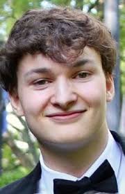 July Ansleygram 2025 by AnsleyGolf