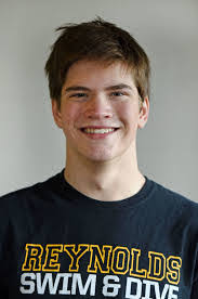 Ben Lefevre's Instagram, Twitter & Facebook