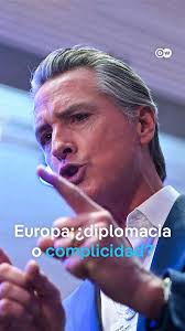 Antonio Domingo Bodelón (@antonio.domingobodelon) • Facebook