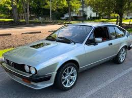Image result for Rame Chiaro 1983 Alfa-Romeo