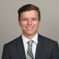 10+ "Benjamin Brashear" profiles