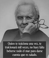 R🥀C} พม QUE LA PAZ ESTÉ CONTICO Ruth Coronado Ruth RuthC دل HUY y SIEMPRE.  ลงอ Que Valiente Fuiste Ruth A" AL DECIR: Coronado "HASTA Ruth C. e EL QUE  OBRA BIEN,