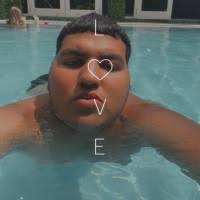 7 "Reginald Roman" profiles