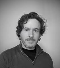 Everything VR/AR Podcast — VR/AR Association (VRARA)