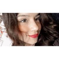 50+ perfiles de «Luz Terrones»